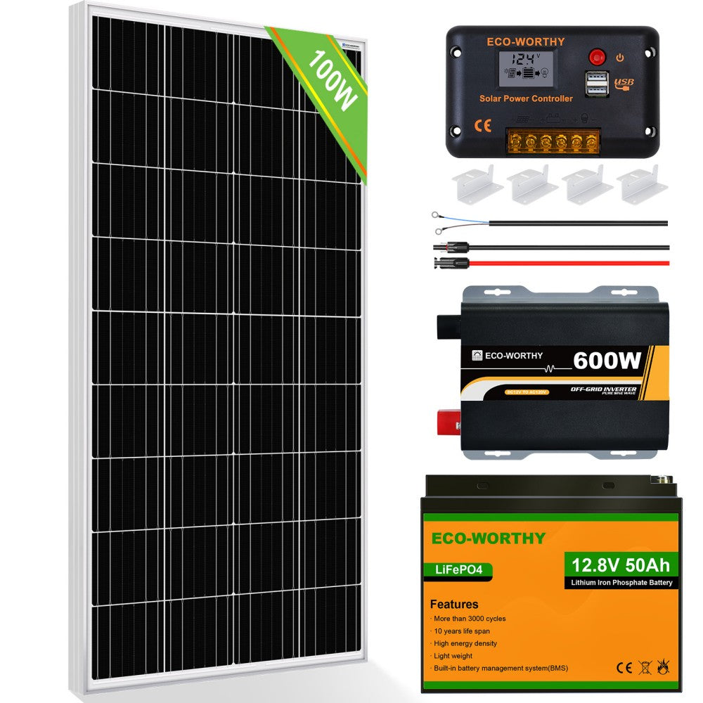 http://www.eco-worthy.com/cdn/shop/files/ecoworthy_12V_100W_solar_panel_kit_2.jpg?v=1692683822