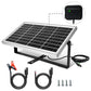 ecoworthy_12v_10w_solar_panel_kit_1