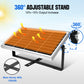 ecoworthy_12v_10w_solar_panel_kit_4